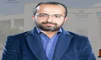 کارگاه آموزشی مهارت‌های زندگی ویژه کارکنان مجرد دانشگاه